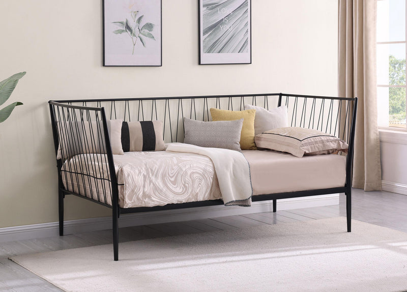 Sofá cama Richland