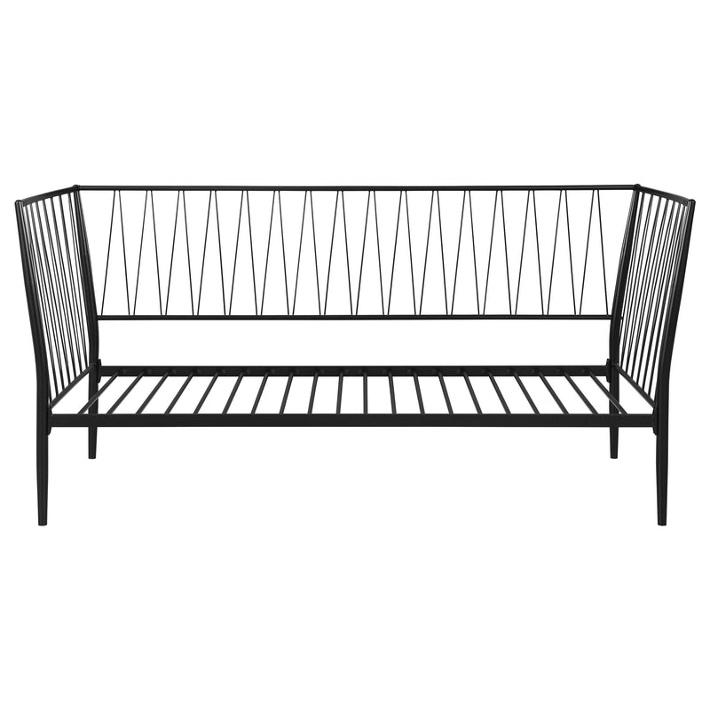 Sofá cama Richland