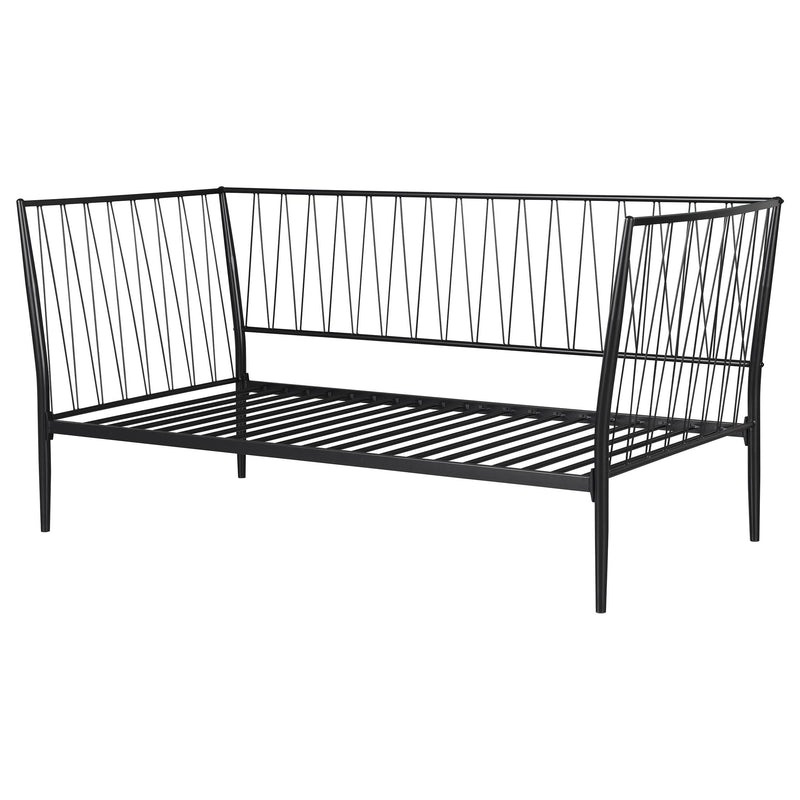 Sofá cama Richland