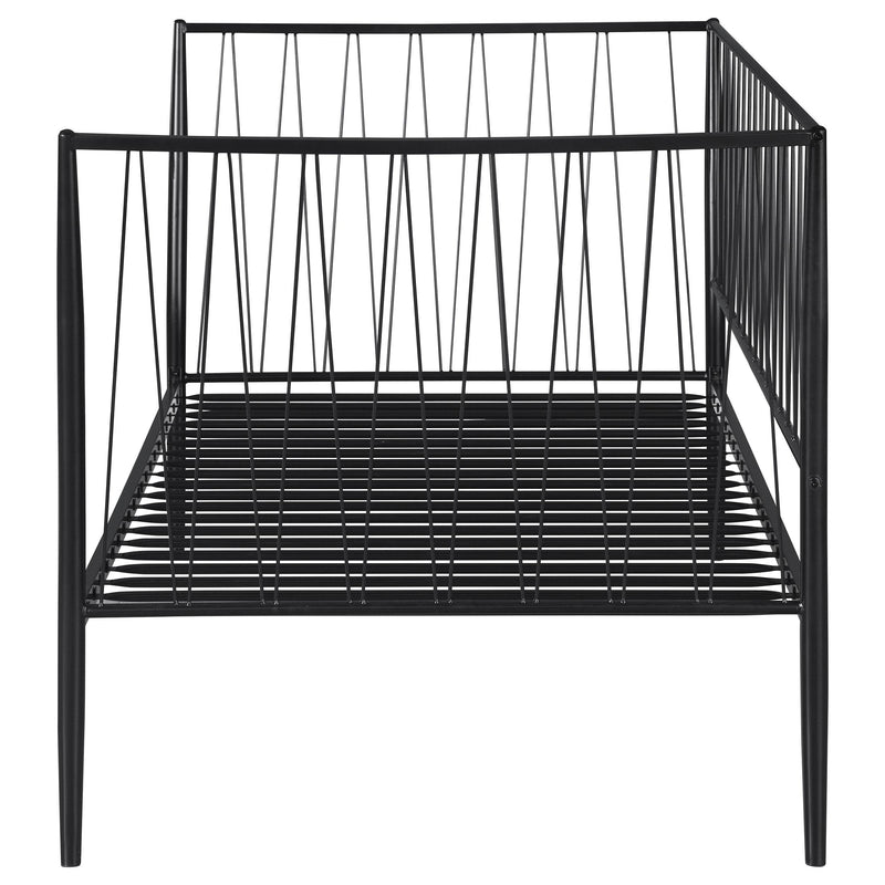 Sofá cama Richland