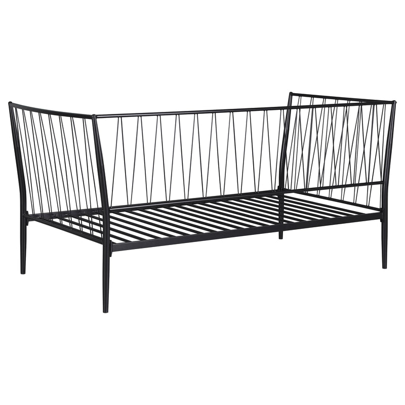 Sofá cama Richland