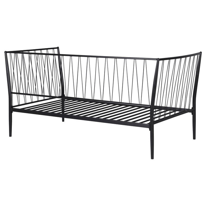 Sofá cama Richland