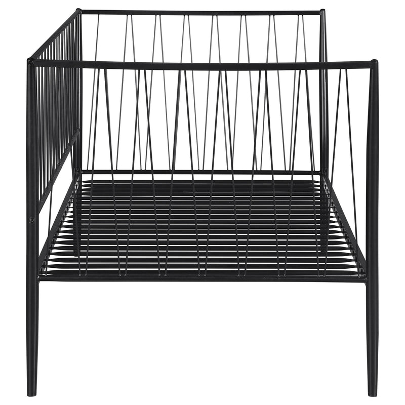Sofá cama Richland