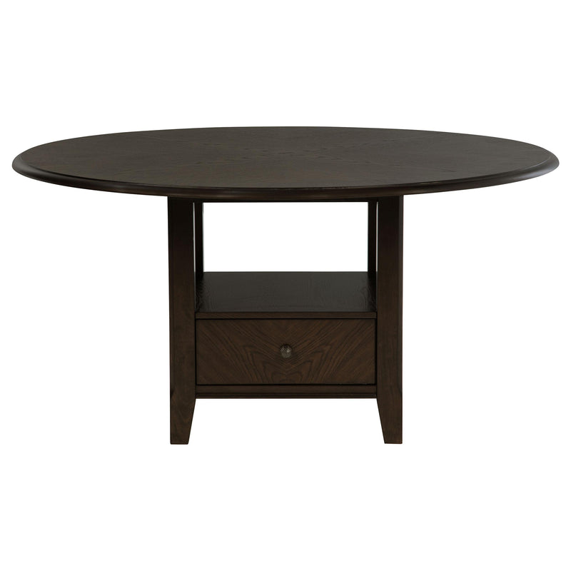 Mesa de comedor Twyla