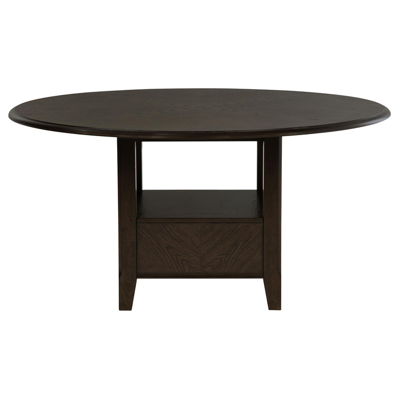 Mesa de comedor Twyla