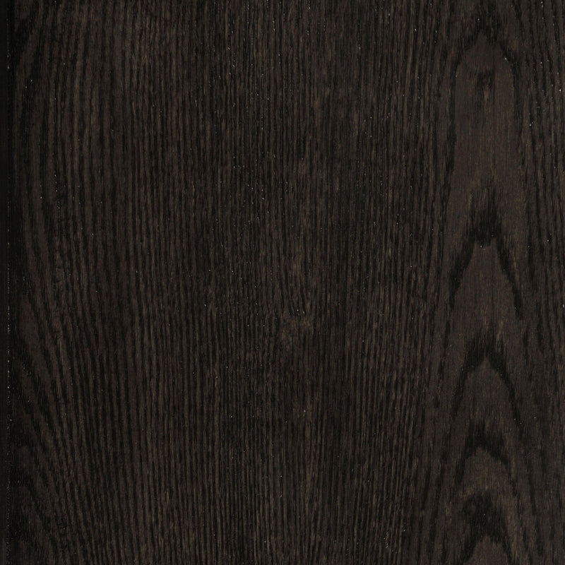 Mesa de comedor Twyla