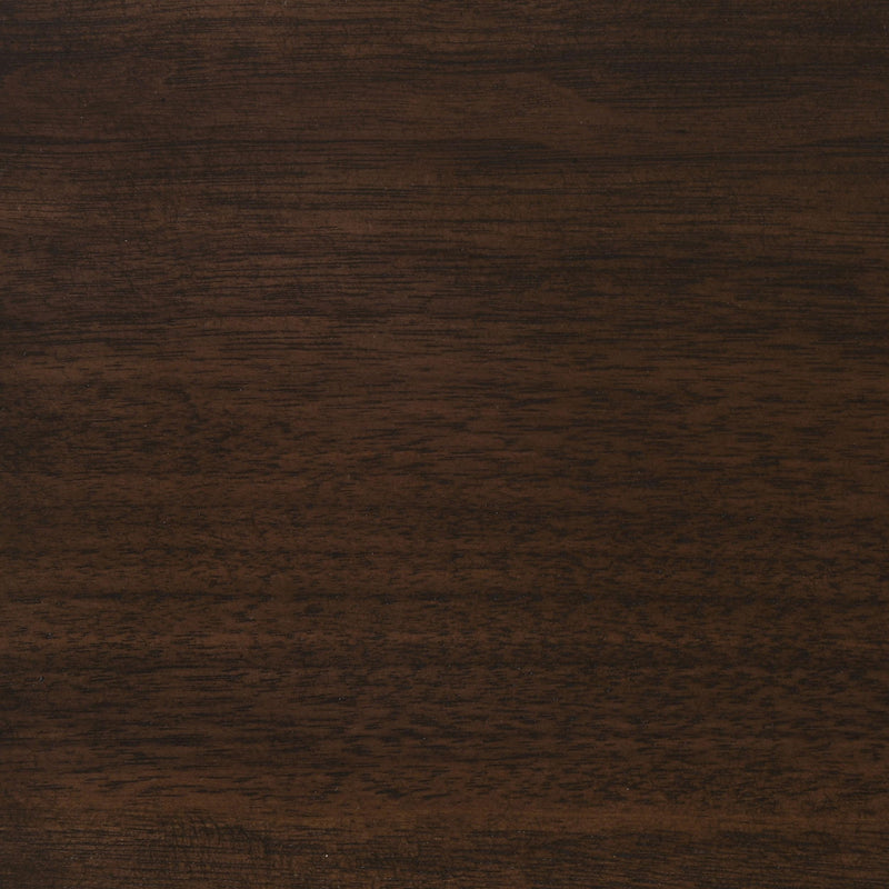 Mesa de Comedor Sherwood