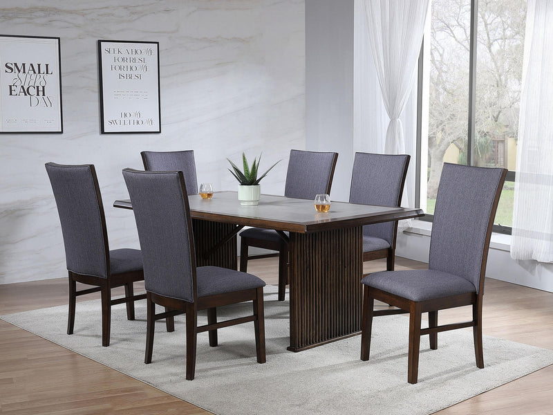 Mesa de Comedor Sherwood