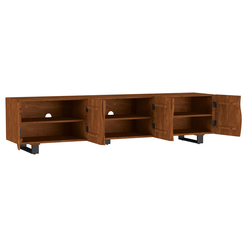 Mueble de TV Trask