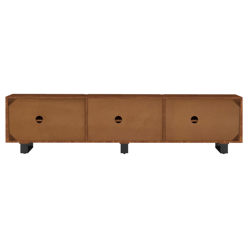Mueble de TV Trask