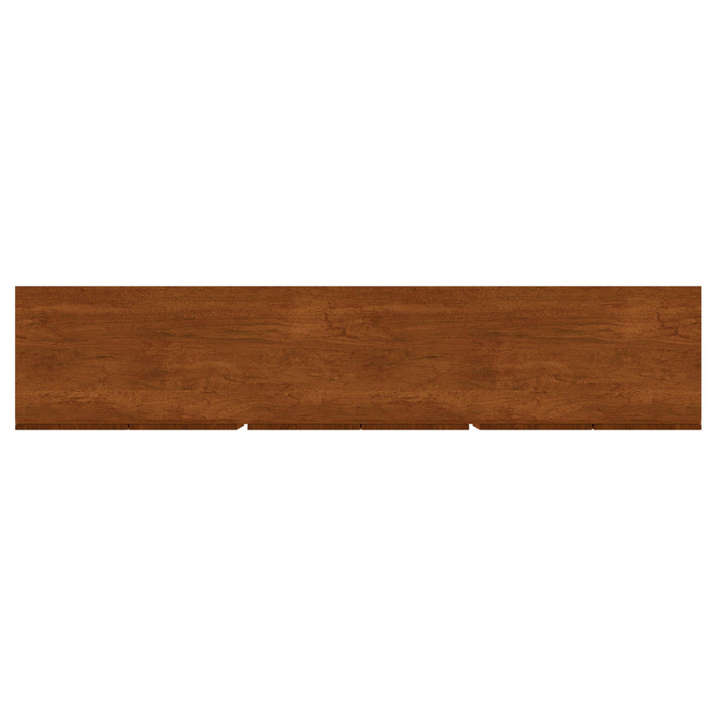 Mueble de TV Trask