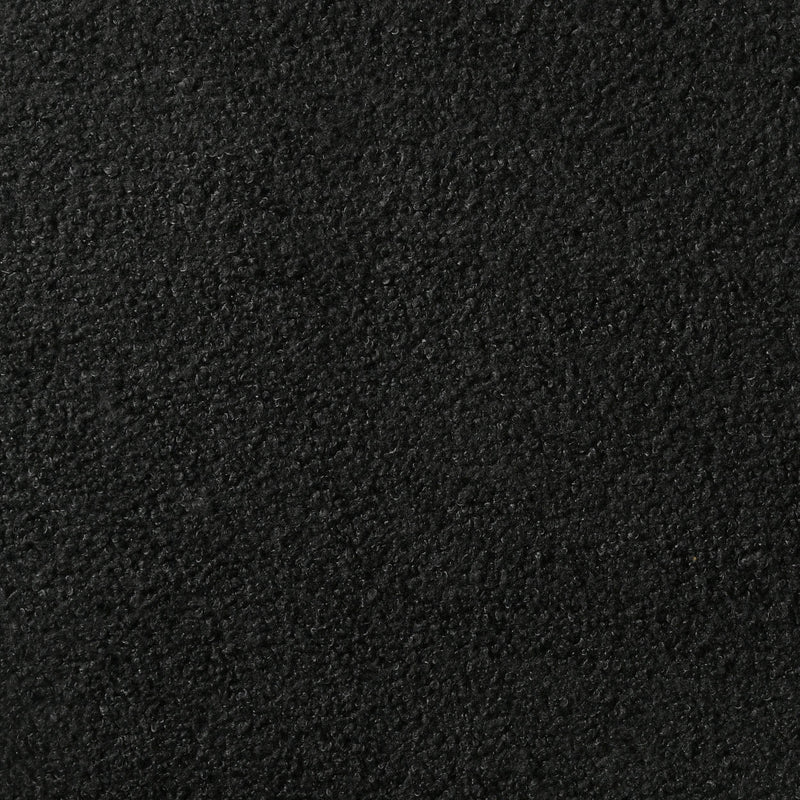 Miranda Panel Bed
