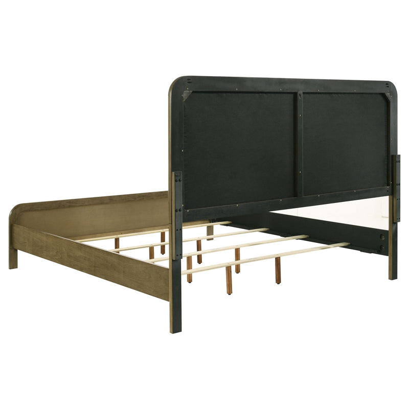 Juego de dormitorio Amsbury