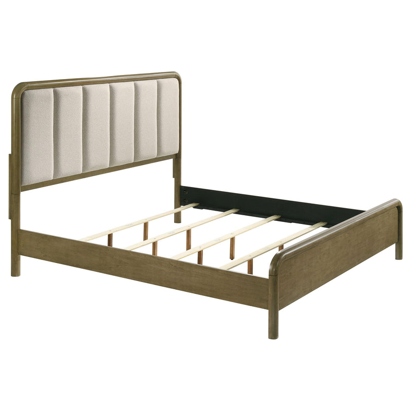 Juego de dormitorio Amsbury