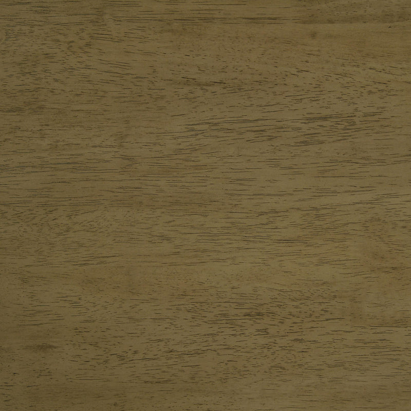 Amsbury Panel Bed