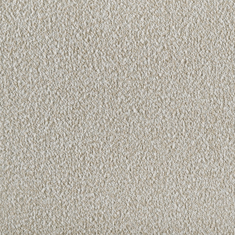 Amsbury Panel Bed