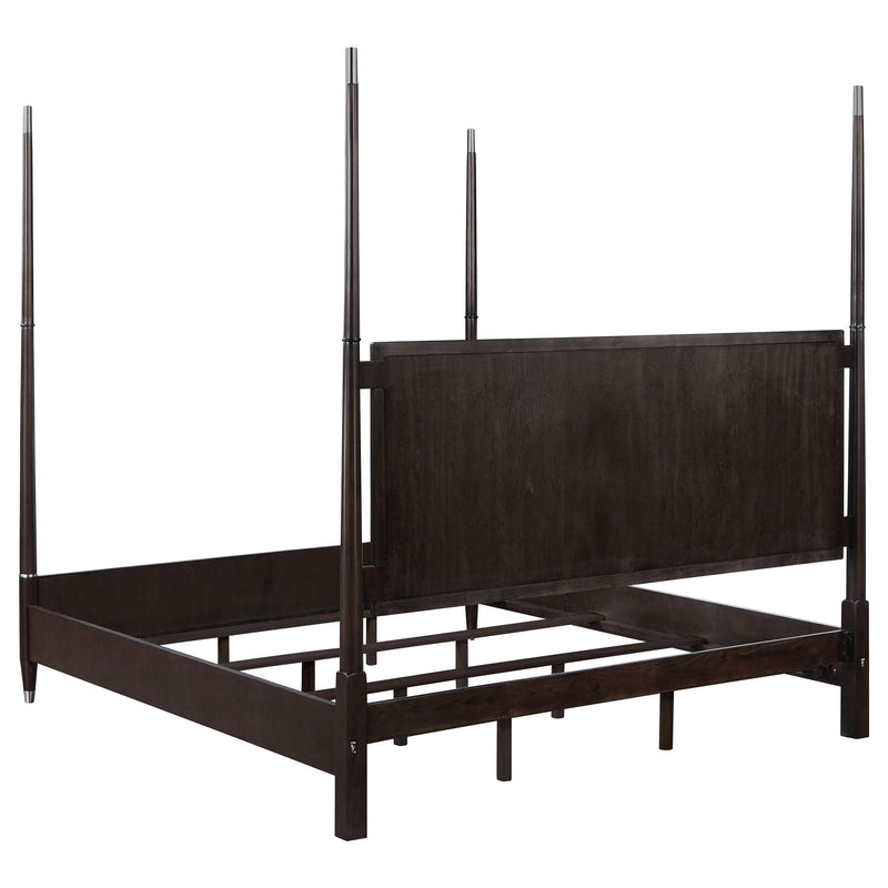 Dormitorio Emberlyn