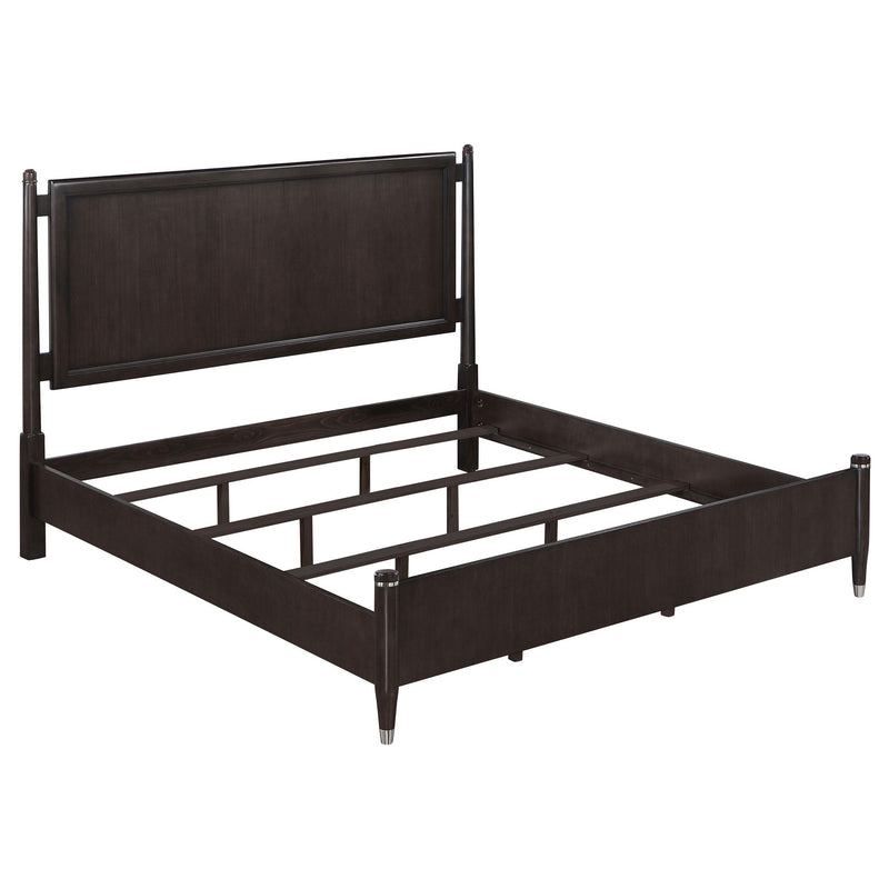 Dormitorio Emberlyn