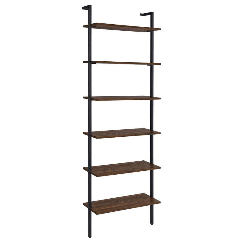 Juego de estantes de pared Owens