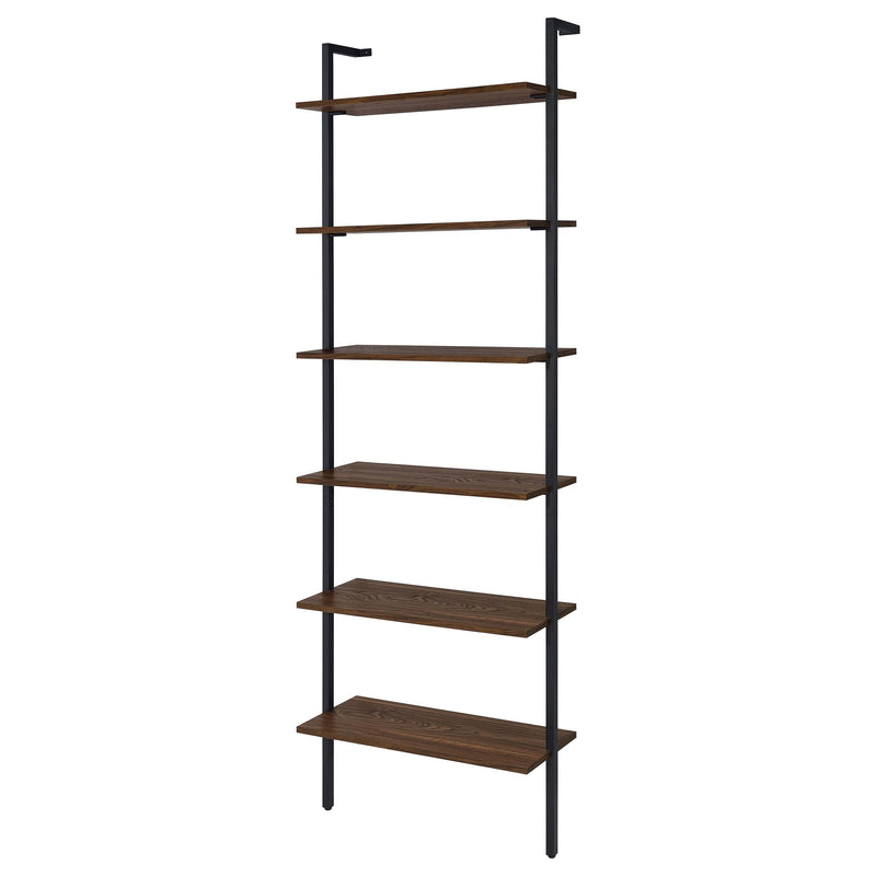 Juego de estantes de pared Owens