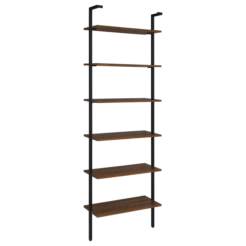 Juego de estantes de pared Owens