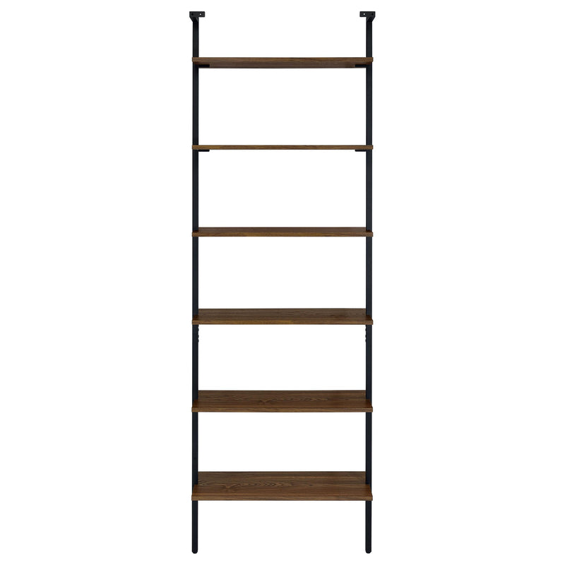 Juego de estantes de pared Owens
