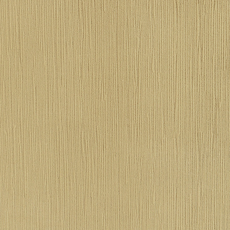 Sillón Corliss