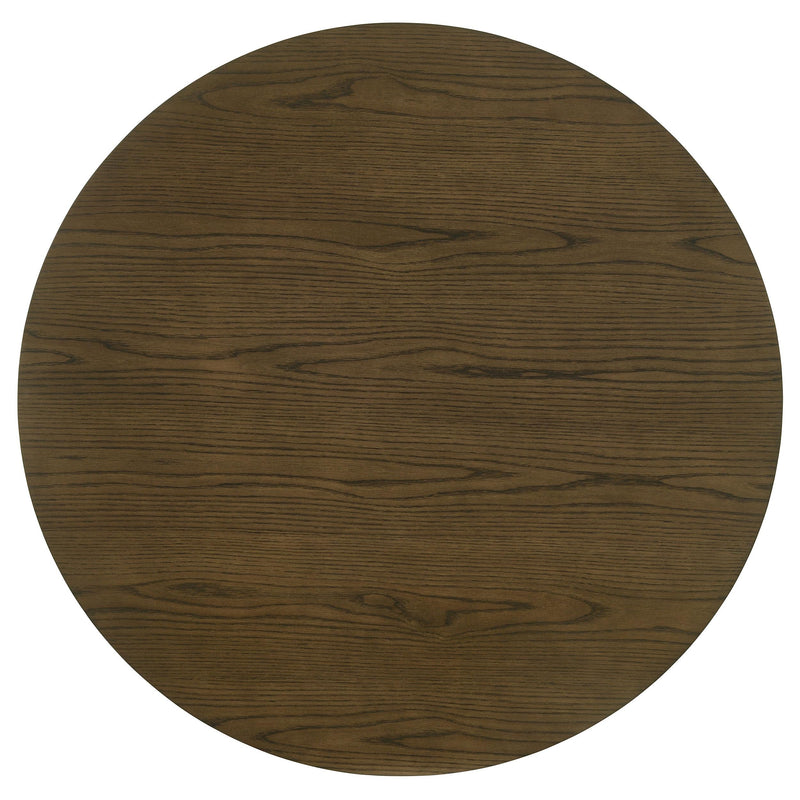 Juego de comedor Ottowa de altura de mostrador