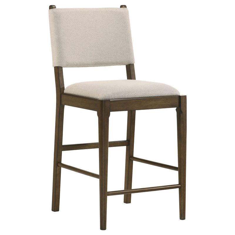 Juego de comedor Ottowa de altura de mostrador