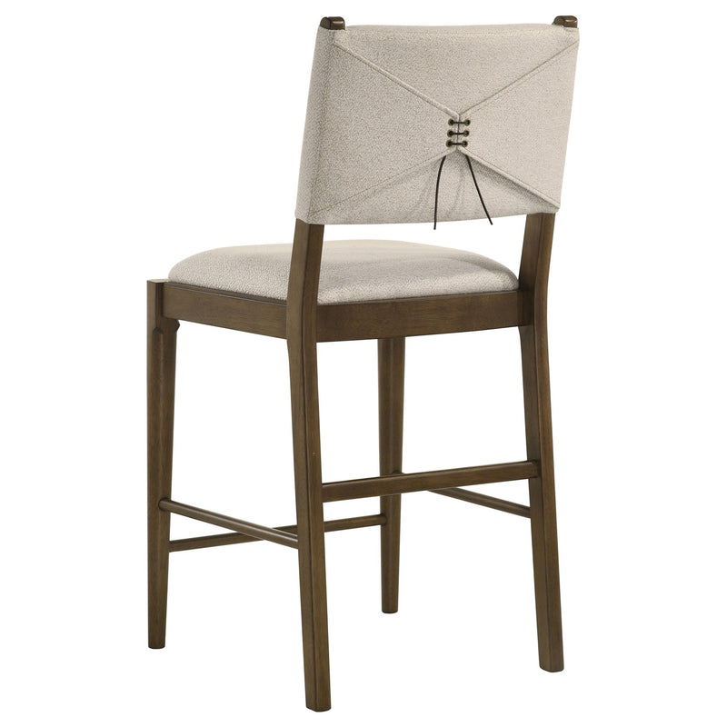 Juego de comedor Ottowa de altura de mostrador