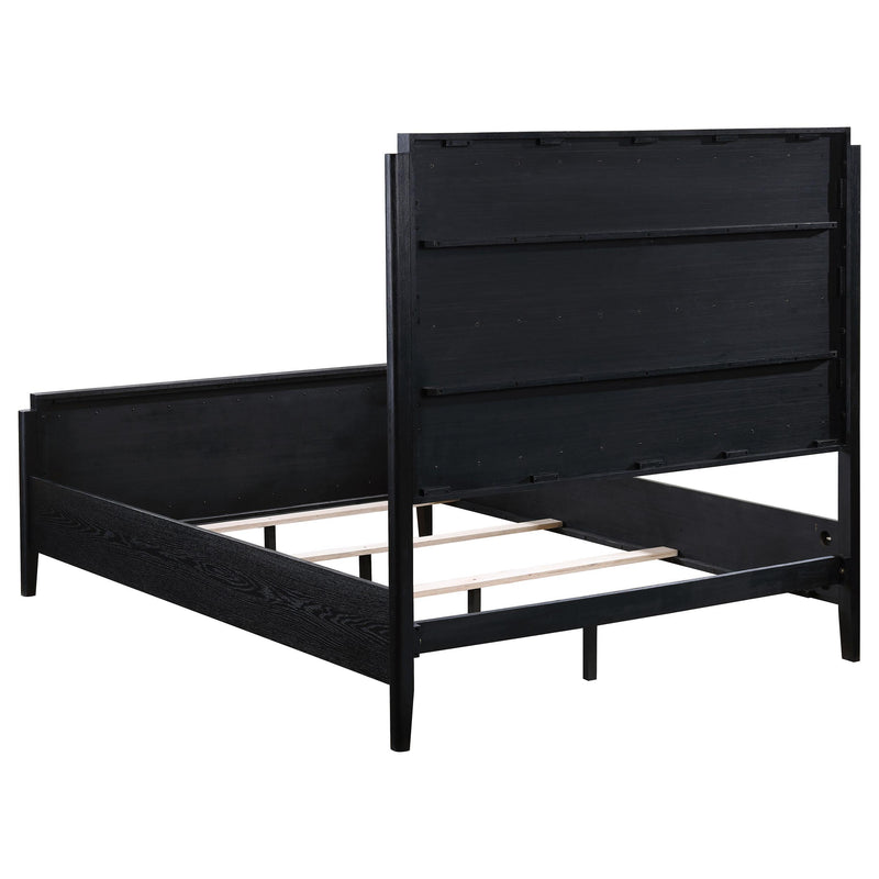Cama de panel Brookmead