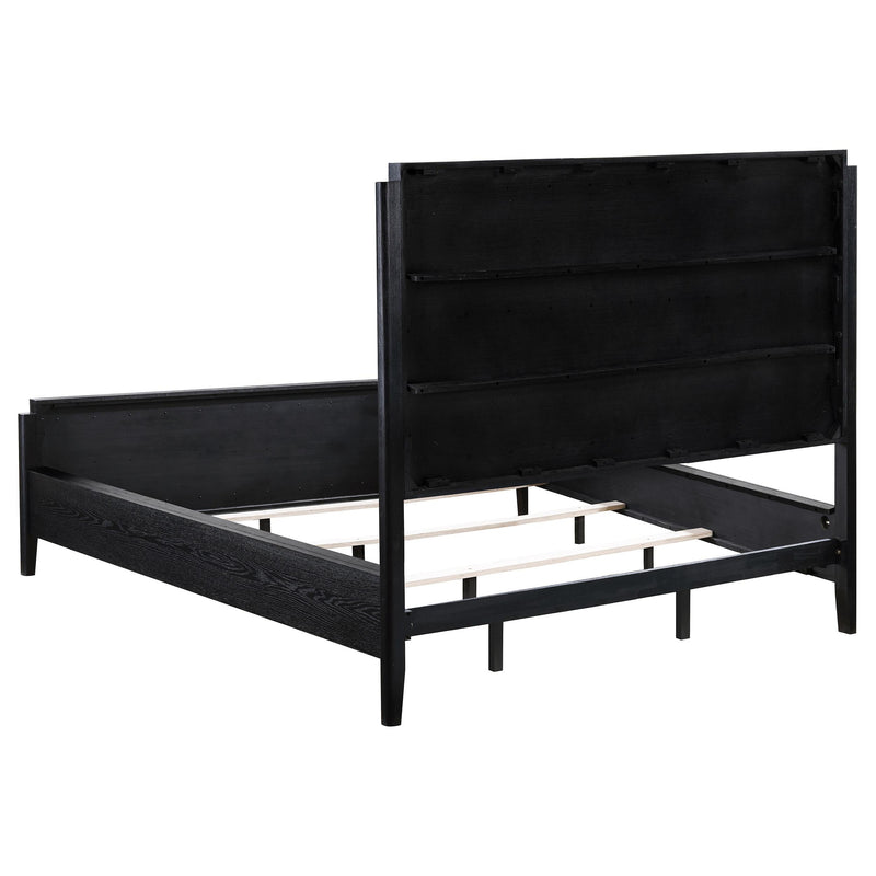 Cama de panel Brookmead