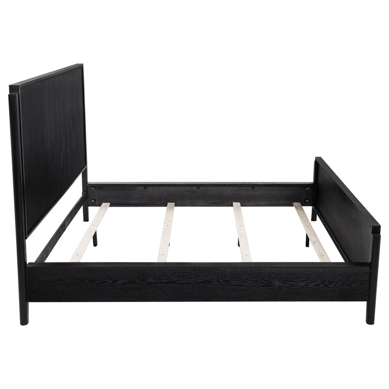 Cama de panel Brookmead
