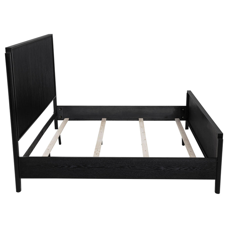 Cama de panel Brookmead