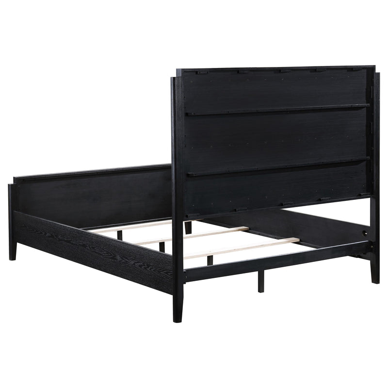 Cama de panel Brookmead