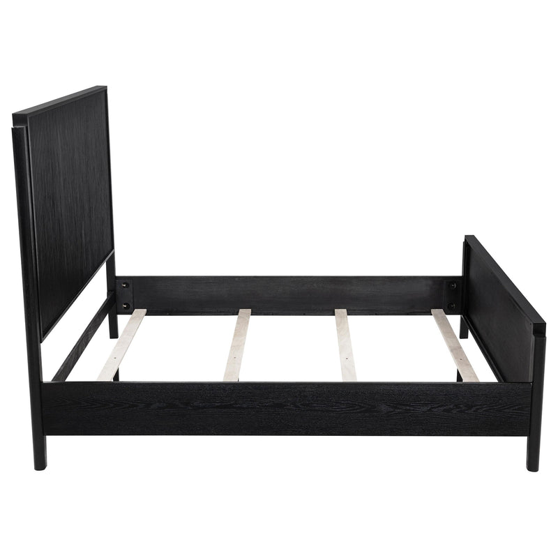 Cama de panel Brookmead