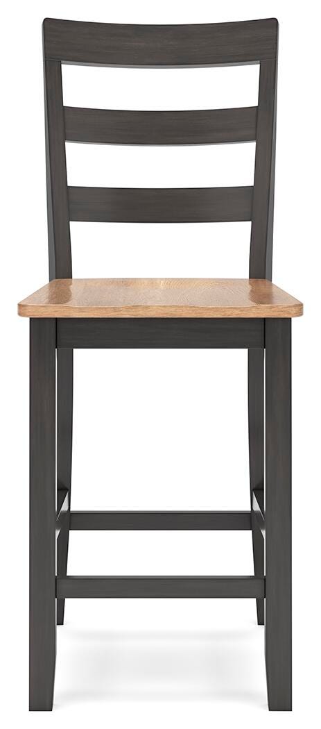Juego de comedor Gesthaven