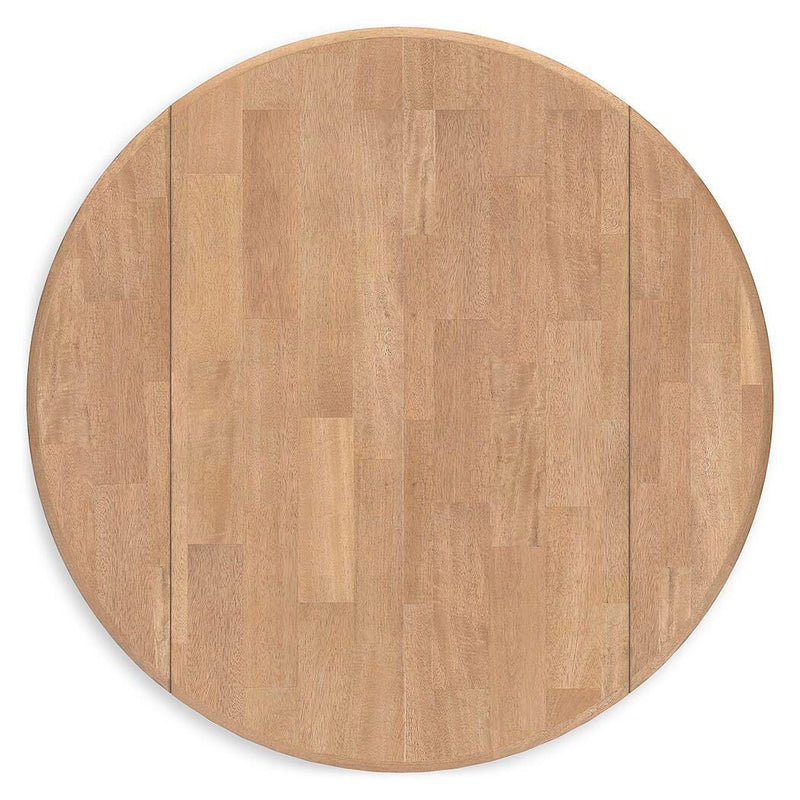 Juego de comedor Gesthaven