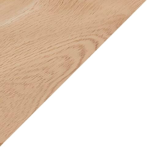 Juego de comedor Gesthaven