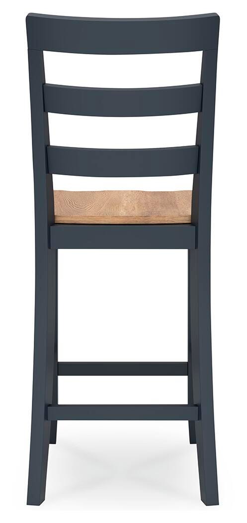 Juego de comedor Gesthaven