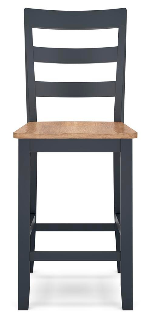 Juego de comedor Gesthaven