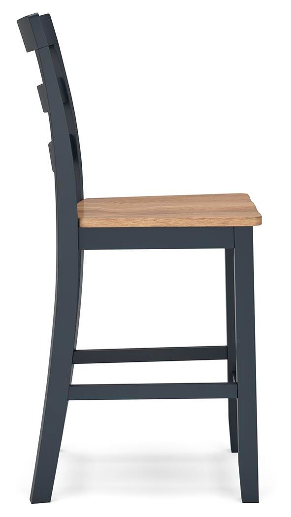 Juego de comedor Gesthaven