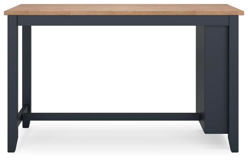 Juego de comedor Gesthaven