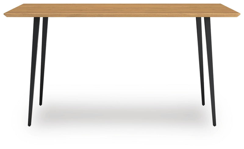 Mesa de comedor Gretlynn