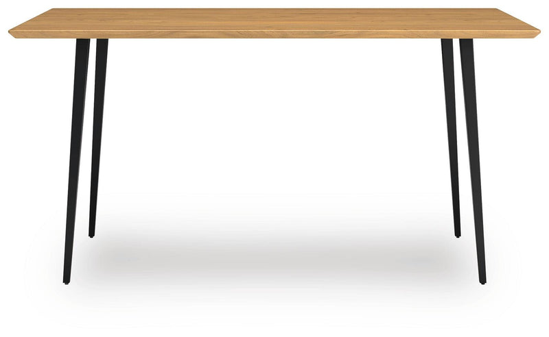 Mesa de comedor Gretlynn