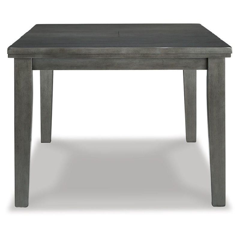 Hallanden Dining Room Set