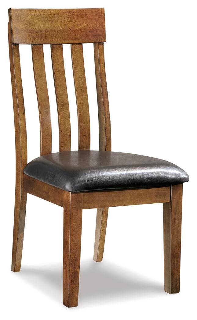 Juego de Comedor Ralene