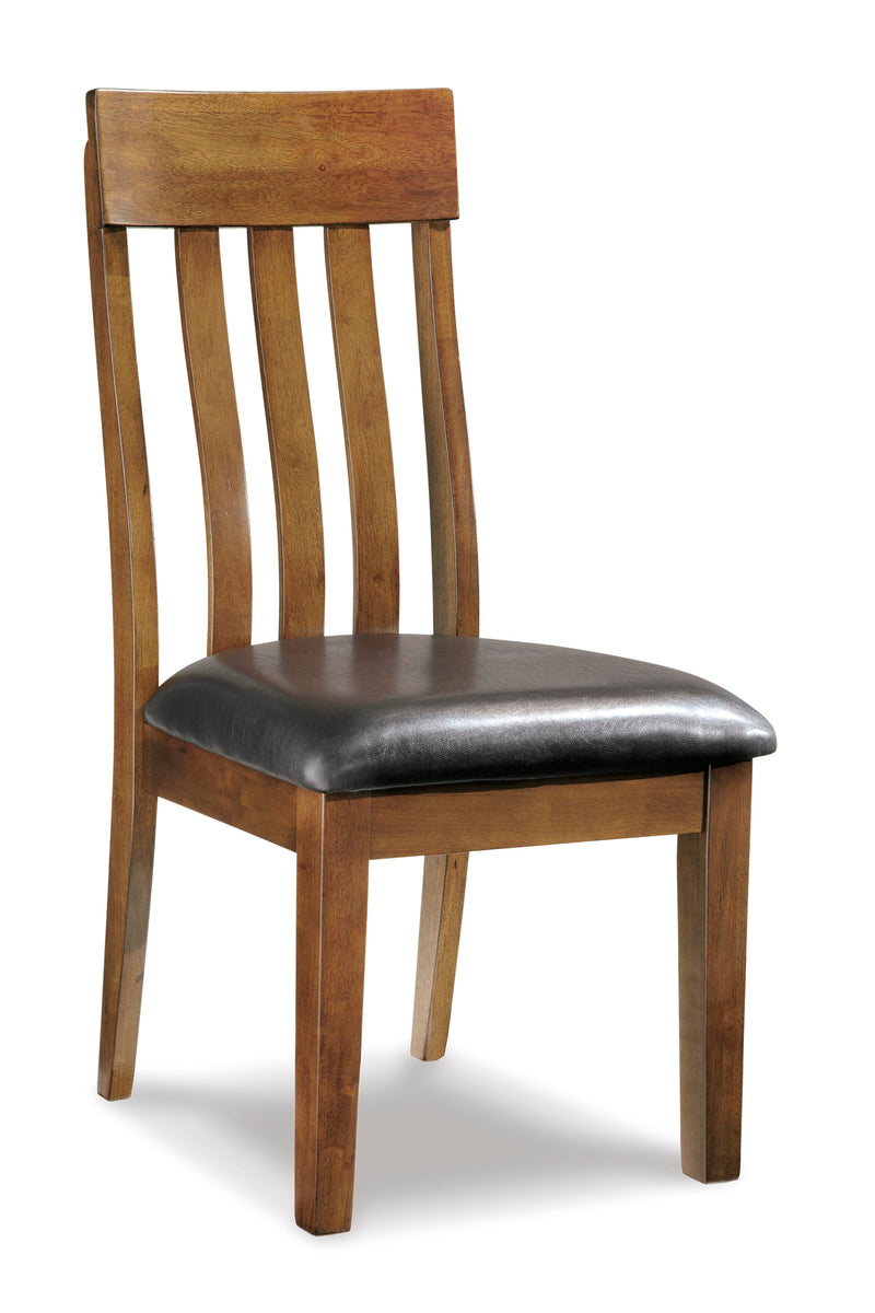 Juego de Comedor Ralene
