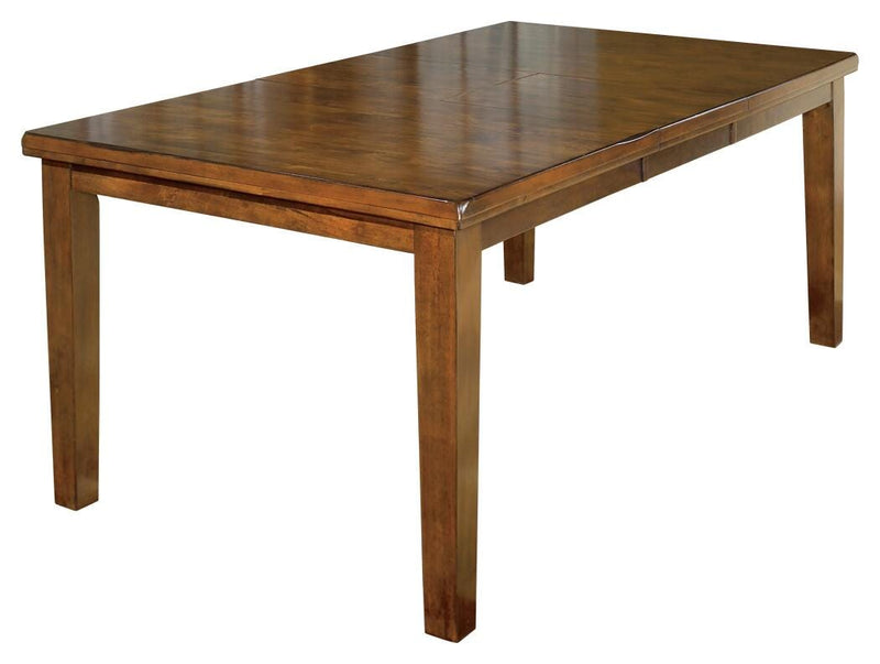 Juego de Comedor Ralene