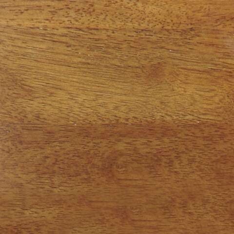 Juego de Comedor Ralene